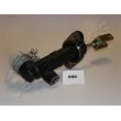 Cylindre émetteur, embrayage JAPANPARTS [FR-996]