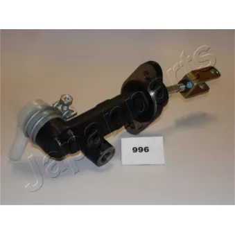 JAPANPARTS FR-996 - Cylindre émetteur, embrayage