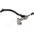 Cylindre émetteur, embrayage JAPANPARTS [FR-H35]