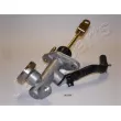 Cylindre émetteur, embrayage JAPANPARTS [FR-K20]