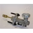 Cylindre émetteur, embrayage JAPANPARTS [FR-K25]