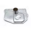 Filtre hydraulique, boîte automatique JAPANPARTS [FT023]