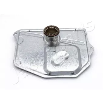 JAPANPARTS FT023 - Filtre hydraulique, boîte automatique