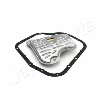 JAPANPARTS FT039 - Filtre hydraulique, boîte automatique