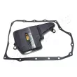 JAPANPARTS FT075 - Filtre hydraulique, boîte automatique