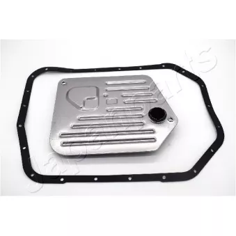 JAPANPARTS FT082 - Filtre hydraulique, boîte automatique