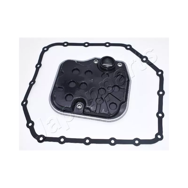 Filtre hydraulique, boîte automatique JAPANPARTS FT086 - Visuel 1