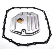Filtre hydraulique, boîte automatique JAPANPARTS [FT087]