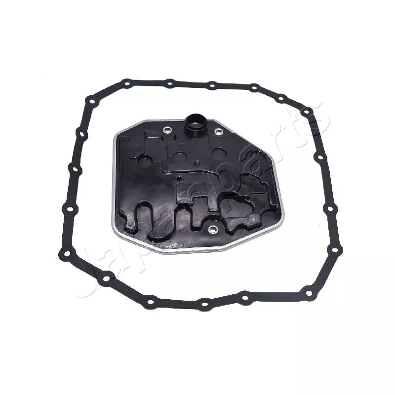 Filtre hydraulique, boîte automatique JAPANPARTS FT087 - Visuel 1