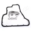 Filtre hydraulique, boîte automatique JAPANPARTS [FT088]
