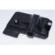 JAPANPARTS FT090 - Filtre hydraulique, boîte automatique