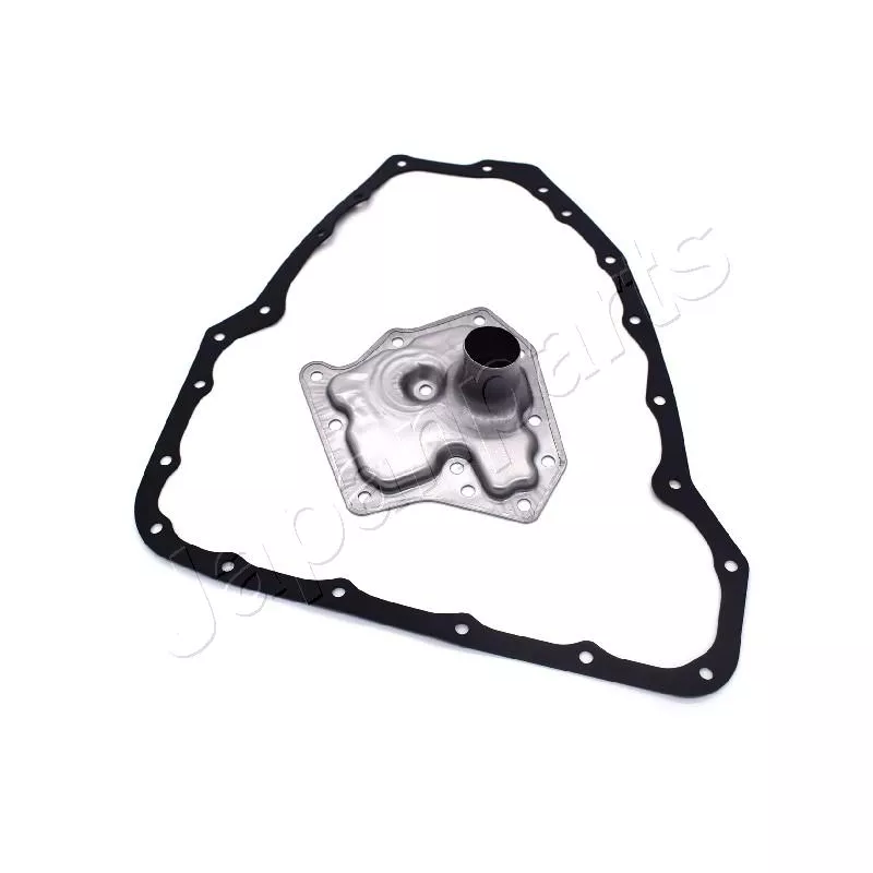 Filtre hydraulique, boîte automatique JAPANPARTS FT093 - Visuel 1