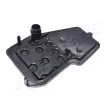 JAPANPARTS FT104 - Filtre hydraulique, boîte automatique