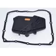 Filtre hydraulique, boîte automatique JAPANPARTS [FT105]
