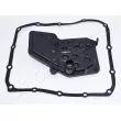 JAPANPARTS FT105 - Filtre hydraulique, boîte automatique