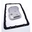 Filtre hydraulique, boîte automatique JAPANPARTS [FT110]