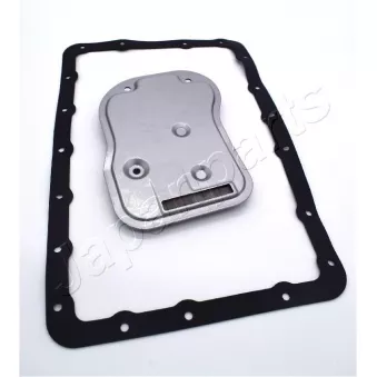 JAPANPARTS FT110 - Filtre hydraulique, boîte automatique