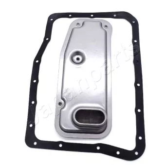 JAPANPARTS FT112 - Filtre hydraulique, boîte automatique