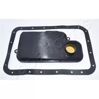 JAPANPARTS FT115 - Filtre hydraulique, boîte automatique