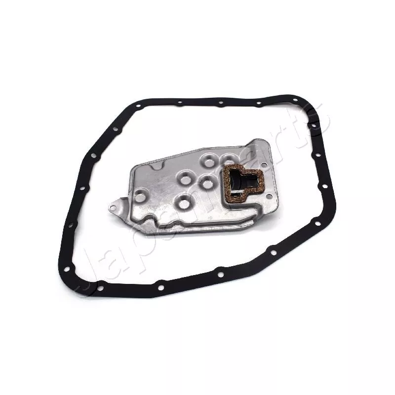 Filtre hydraulique, boîte automatique JAPANPARTS FT121 - Visuel 1