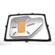 JAPANPARTS FT131 - Filtre hydraulique, boîte automatique