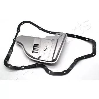 JAPANPARTS FT140 - Filtre hydraulique, boîte automatique