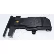 Filtre hydraulique, boîte automatique JAPANPARTS [FT148]