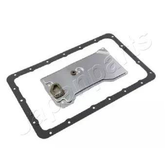 JAPANPARTS FT168 - Filtre hydraulique, boîte automatique