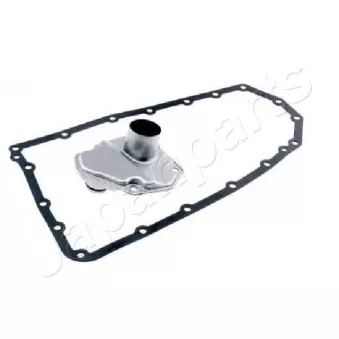 JAPANPARTS FT169 - Filtre hydraulique, boîte automatique
