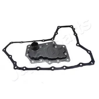 Filtre hydraulique, boîte automatique JAPANPARTS [FT170]