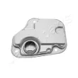 Filtre hydraulique, boîte automatique JAPANPARTS [FT176]
