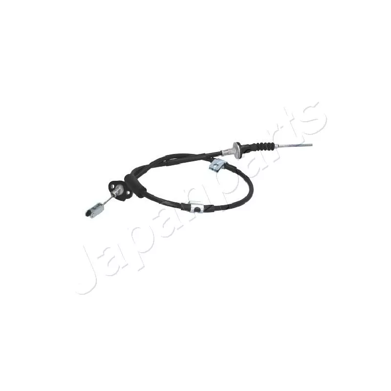 Tirette à câble, commande d'embrayage JAPANPARTS GC-818 - Visuel 1