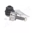JAPANPARTS GI-367 - Embout de cardan avant (kit de réparation)