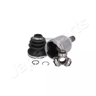 JAPANPARTS GI-523 - Jeu de joints, arbre de transmission avant gauche