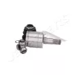 JAPANPARTS GI-523 - Jeu de joints, arbre de transmission avant gauche