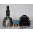 Embout de cardan avant (kit de réparation) JAPANPARTS [GI-527]