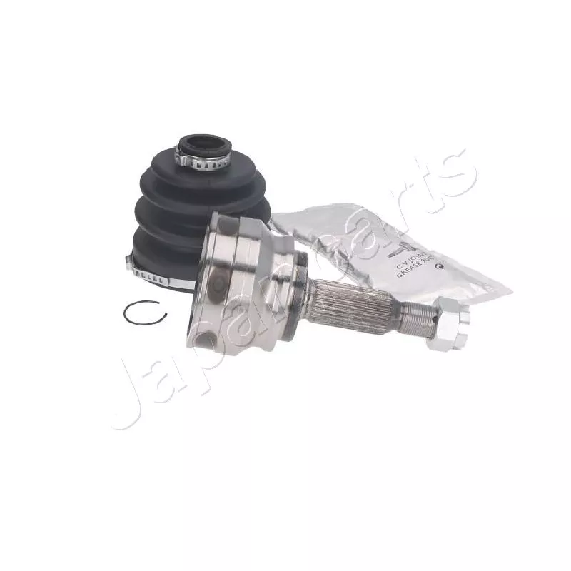 Embout de cardan avant (kit de réparation) JAPANPARTS GI-920 - Visuel 1