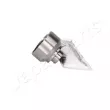 JAPANPARTS GI-L12 - Embout de cardan avant (kit de réparation)