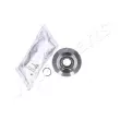 JAPANPARTS GI-L12 - Embout de cardan avant (kit de réparation)