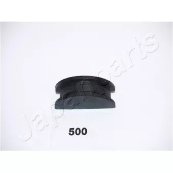 JAPANPARTS GM-500 - Joint de cache culbuteurs