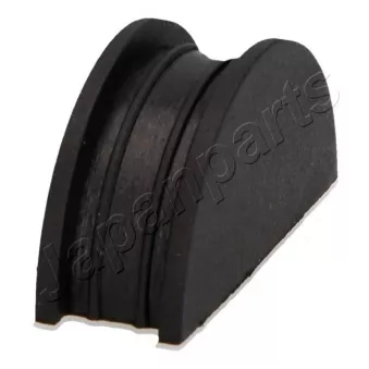JAPANPARTS GM-501 - Joint de cache culbuteurs