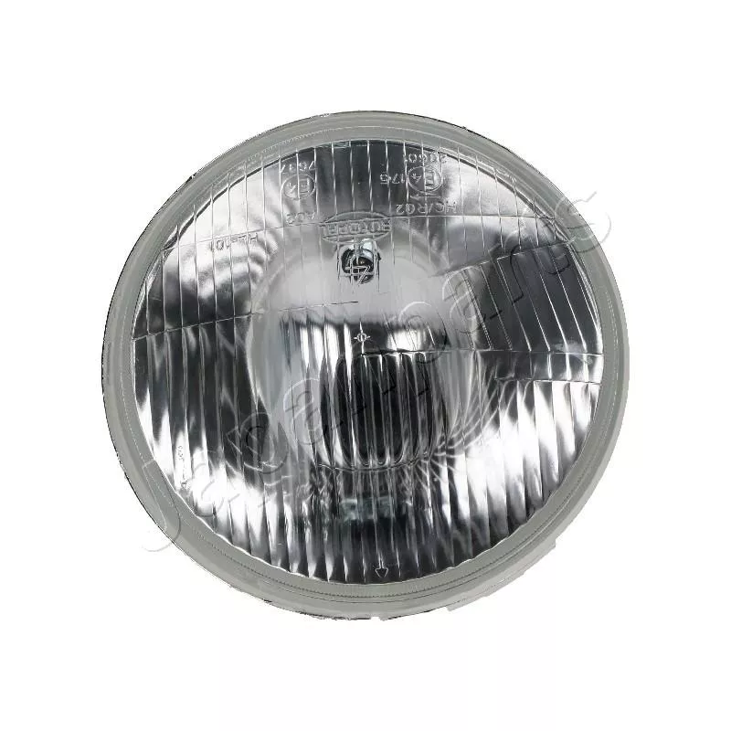 Optique, projecteur principal JAPANPARTS GN-006R - Visuel 1