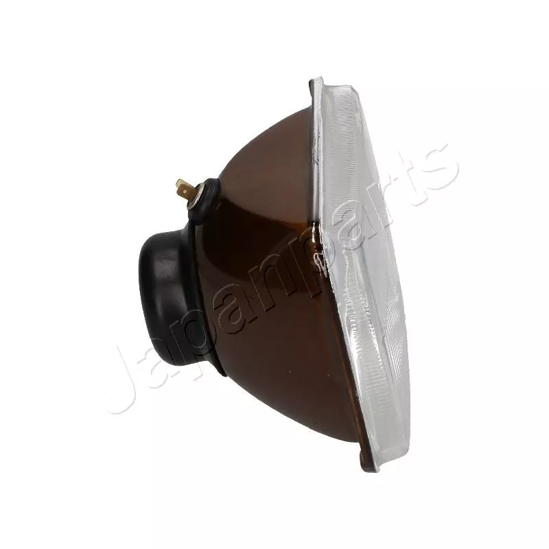 Optique, projecteur principal JAPANPARTS GN-007R - Visuel 2