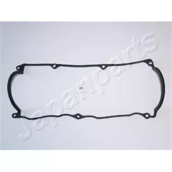 JAPANPARTS GP-001 - Joint de cache culbuteurs