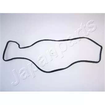 Joint de cache culbuteurs JAPANPARTS [GP-106]