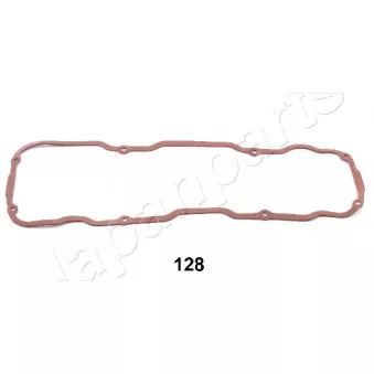 JAPANPARTS GP-128 - Joint de cache culbuteurs