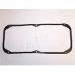 Joint de cache culbuteurs JAPANPARTS [GP-200]