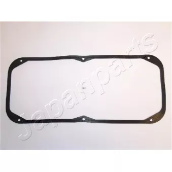 JAPANPARTS GP-200 - Joint de cache culbuteurs
