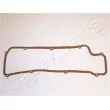 Joint de cache culbuteurs JAPANPARTS [GP-205]