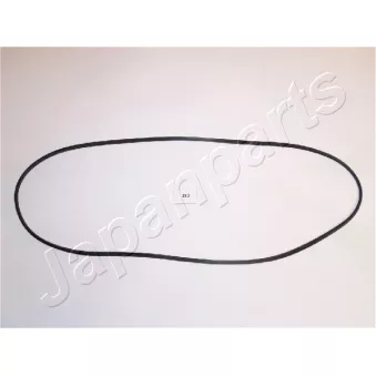 JAPANPARTS GP-213 - Joint de cache culbuteurs